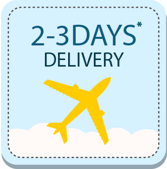 ajawallpaper-banner_top-au-delivery