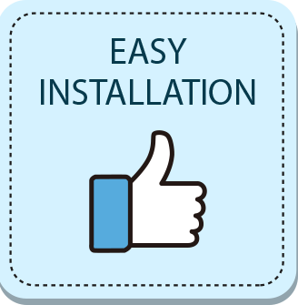 ajawallpaper-banner_top-au-installation