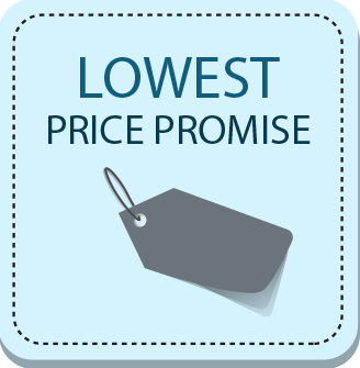 ajawallpaper-banner_top-au-price