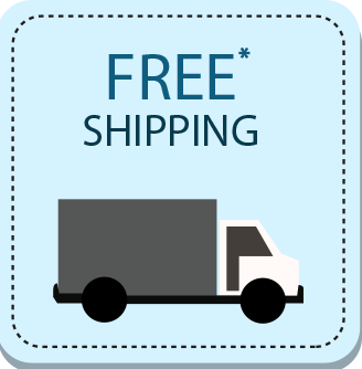 ajawallpaper-banner_top-au-shipping