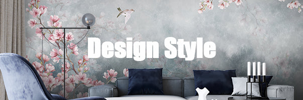 Image with missing alt attribute found on ajwallpaper.com