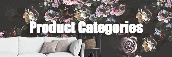 Image with missing alt attribute found on ajwallpaper.com