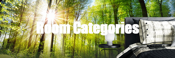 Image with missing alt attribute found on ajwallpaper.com