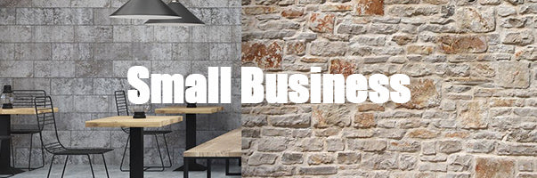 Image with missing alt attribute found on ajwallpaper.com