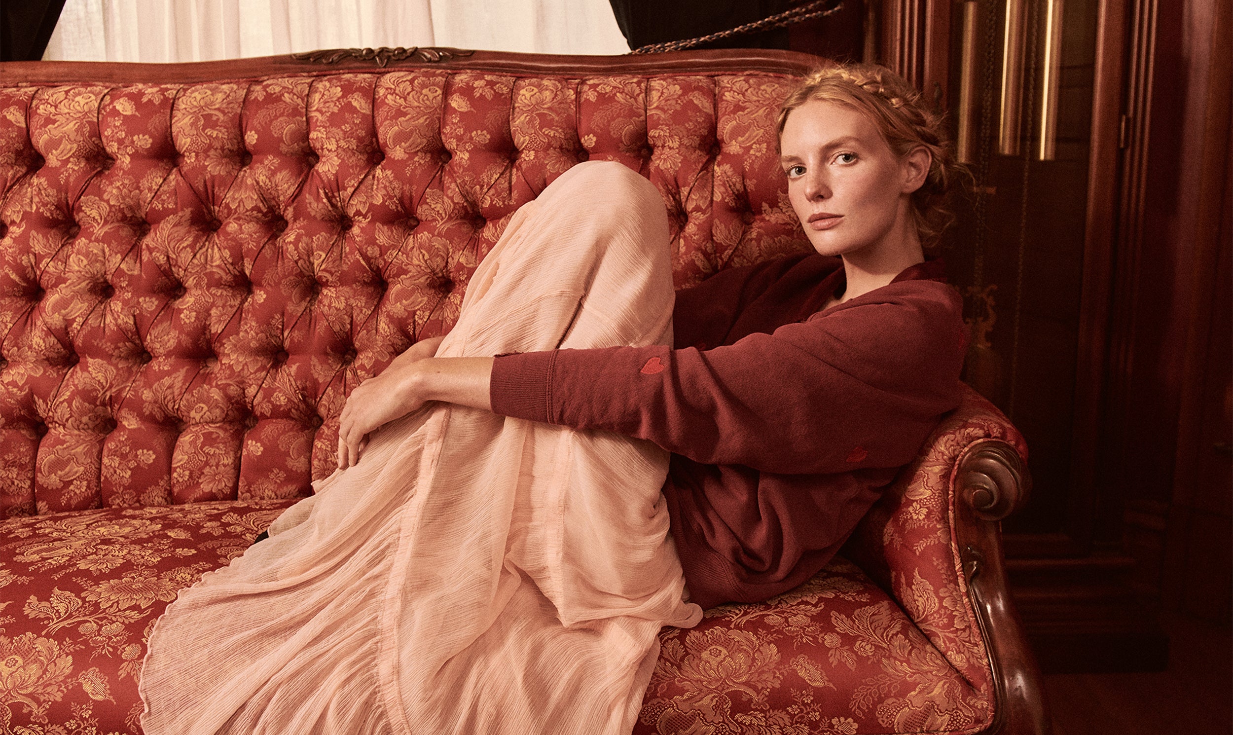 Image with missing alt attribute found on thisisthegreat.com