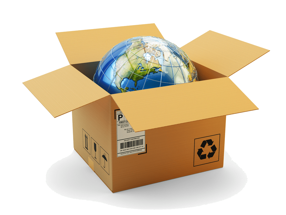 Image with missing alt attribute found on s4l.us