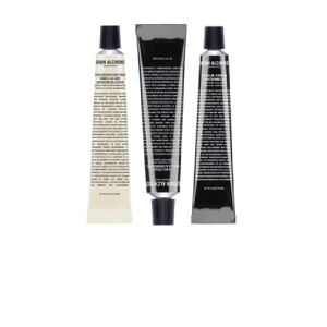 Image with missing alt attribute found on lekkerhome.com