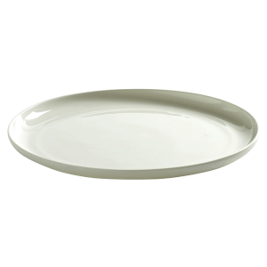 Image with missing alt attribute found on lekkerhome.com