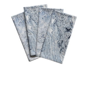 Image with missing alt attribute found on lekkerhome.com