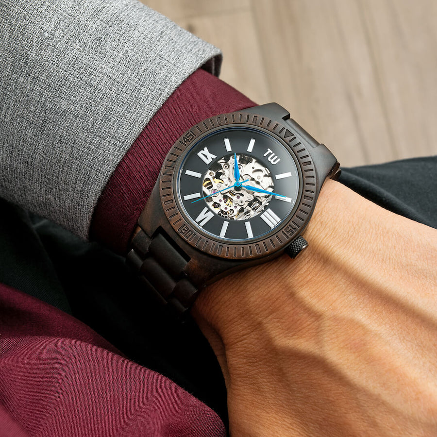 Image with missing alt attribute found on mytruwood.com