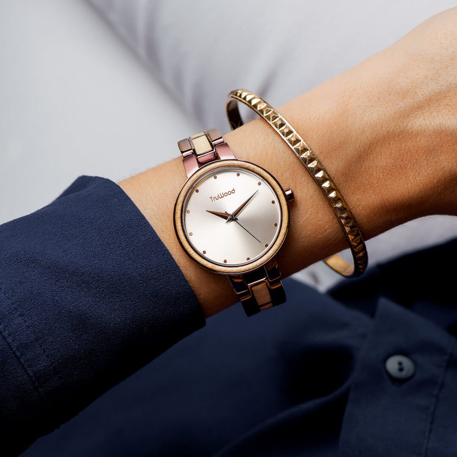 Image with missing alt attribute found on mytruwood.com