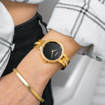 Image with missing alt attribute found on mytruwood.com