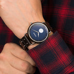 Image with missing alt attribute found on mytruwood.com