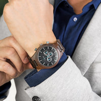 Image with missing alt attribute found on mytruwood.com