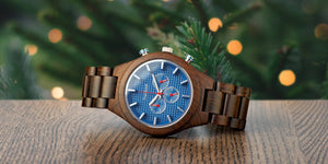 Image with missing alt attribute found on mytruwood.com