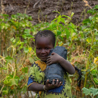 Image with missing alt attribute found on mytruwood.com