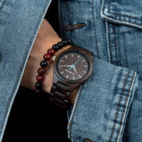 Image with missing alt attribute found on mytruwood.com