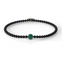 Image with missing alt attribute found on mytruwood.com