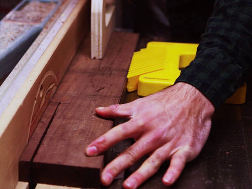 Image with missing alt attribute found on mytruwood.com