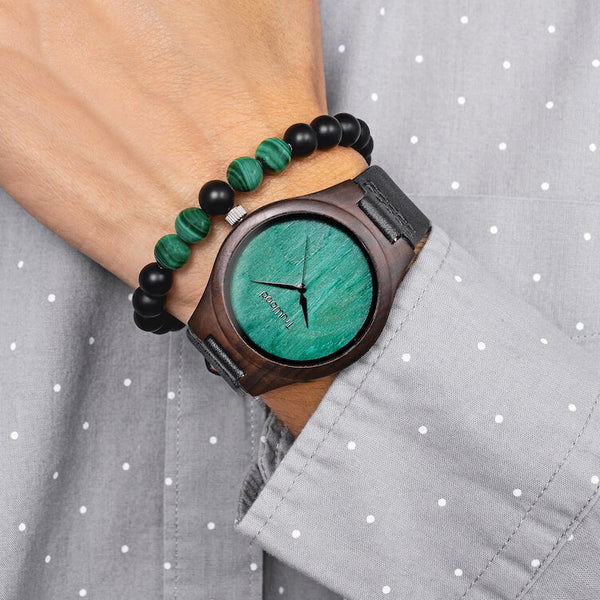 Image with missing alt attribute found on mytruwood.com