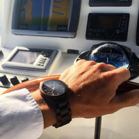 Image with missing alt attribute found on mytruwood.com