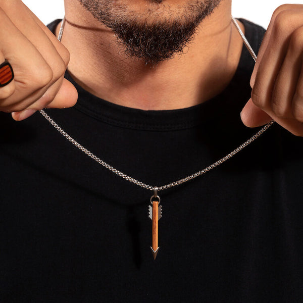 Image with missing alt attribute found on mytruwood.com