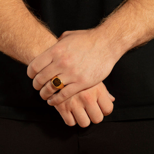 Image with missing alt attribute found on mytruwood.com