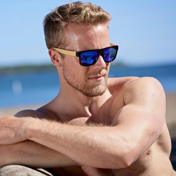 Image with missing alt attribute found on mytruwood.com