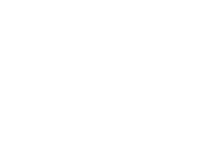 Harley-Davidson title