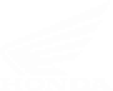 Honda title