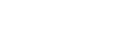 Kawasaki title