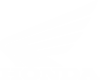 Honda logo