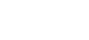 Suzuki logo