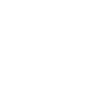 Yamaha logo
