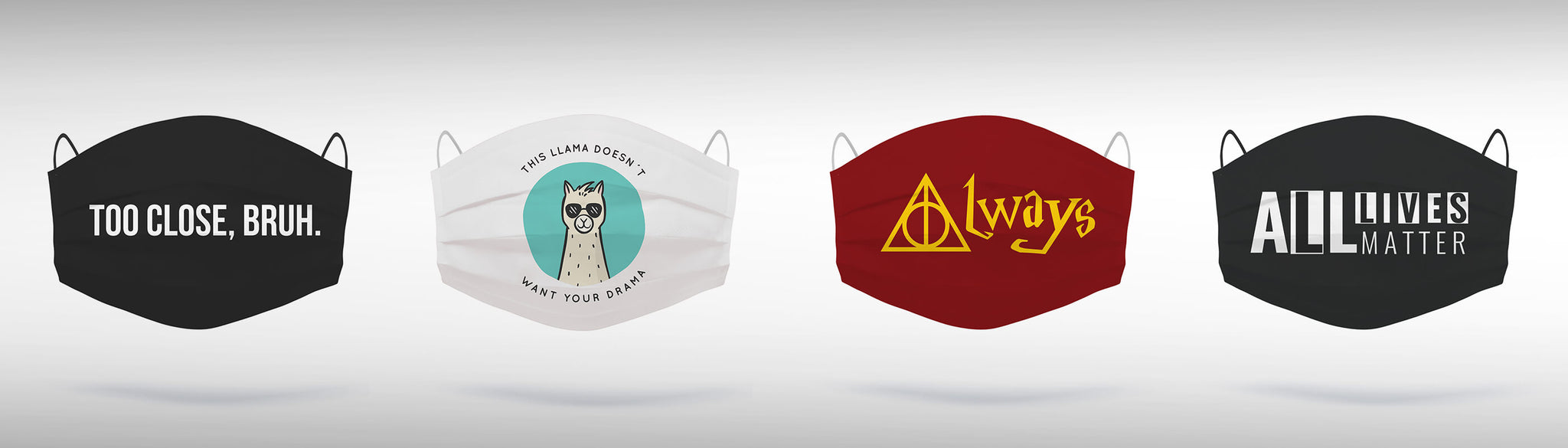 Image with missing alt attribute found on bigsmall.in