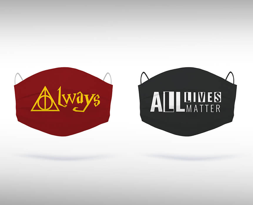 Image with missing alt attribute found on bigsmall.in