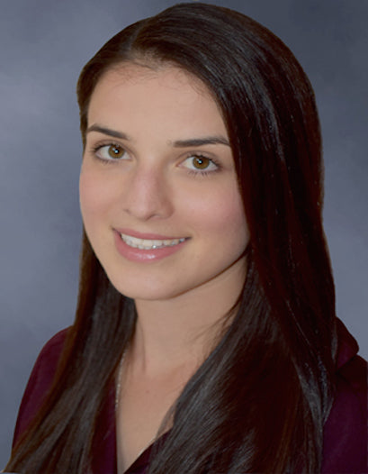 Image with missing alt attribute found on worldsuperstorez.com