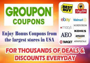 Image with missing alt attribute found on rivpage.com