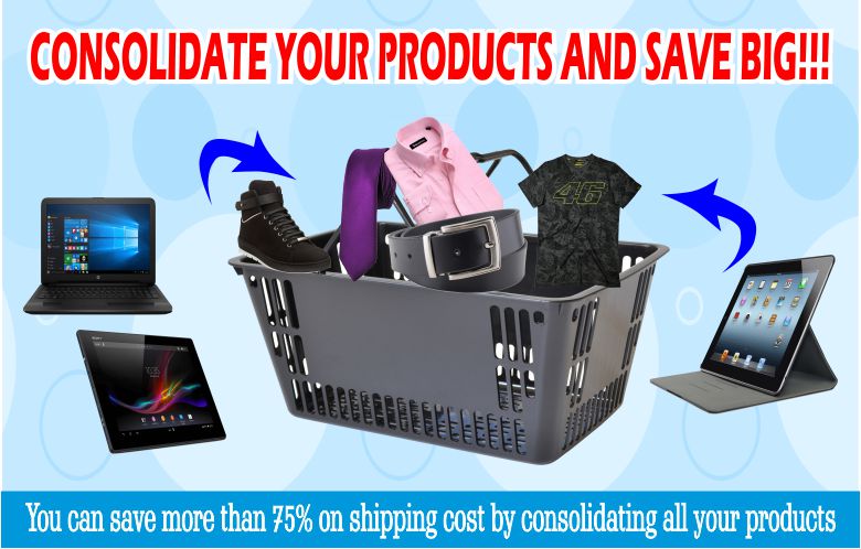 Image with missing alt attribute found on rivpage.com