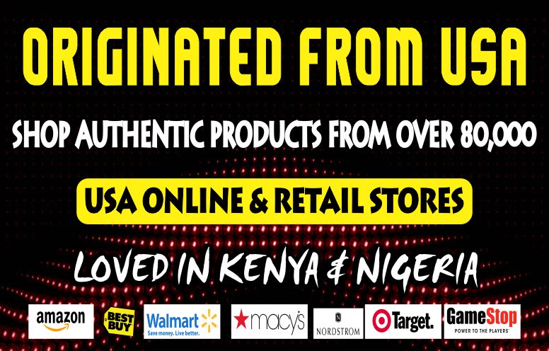 Image with missing alt attribute found on rivpage.com