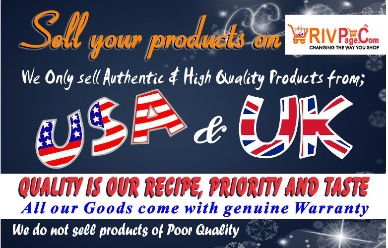 Image with missing alt attribute found on rivpage.com