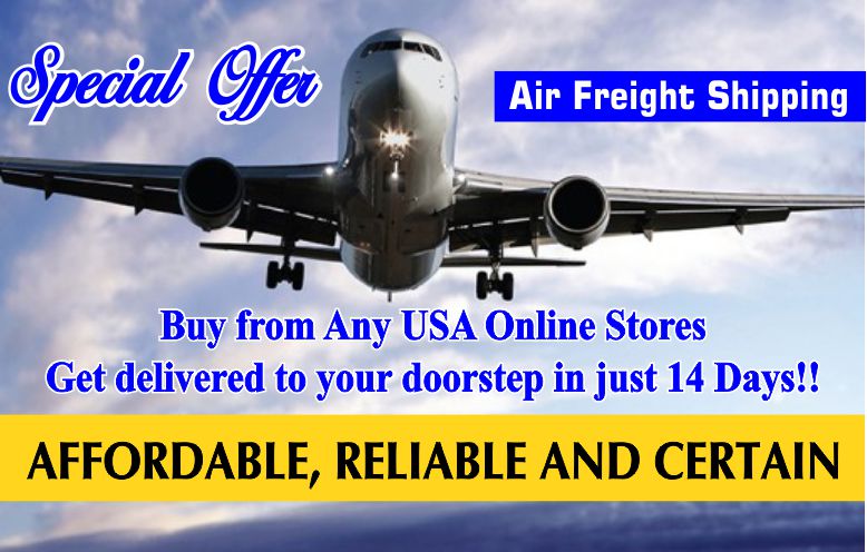 Image with missing alt attribute found on rivpage.com