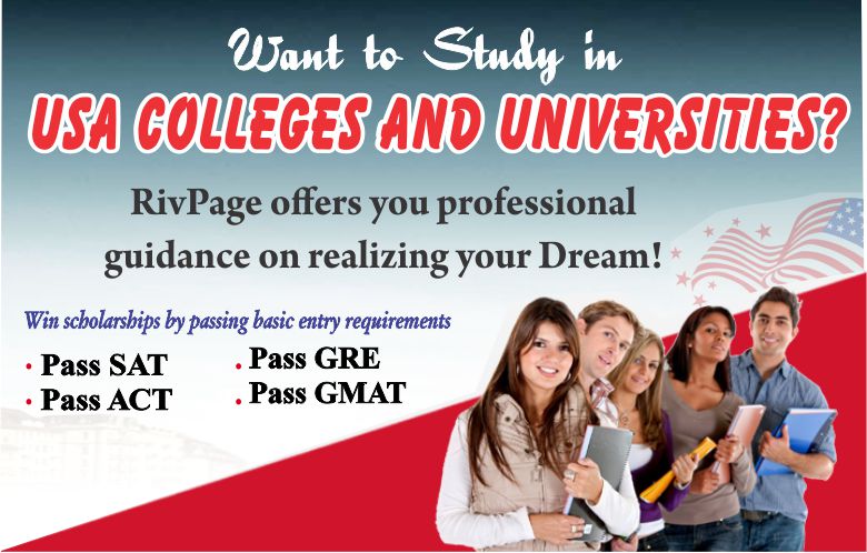 Image with missing alt attribute found on rivpage.com