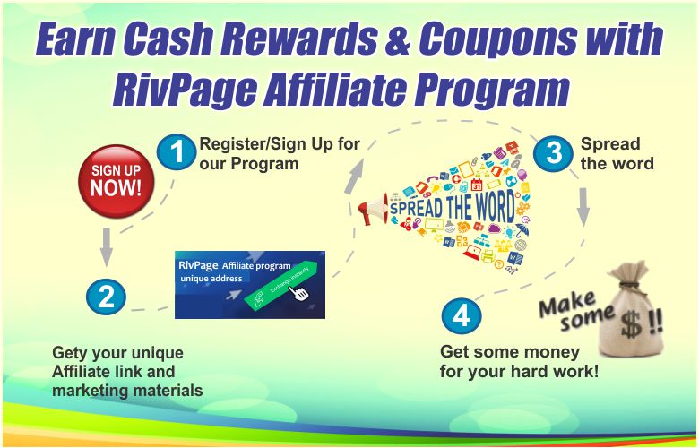 Image with missing alt attribute found on rivpage.com