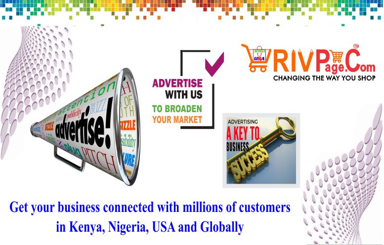 Image with missing alt attribute found on rivpage.com