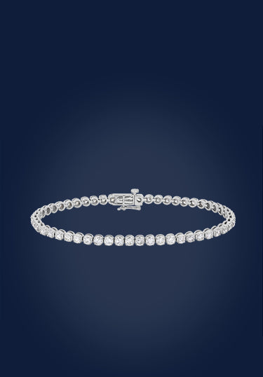 Image with missing alt attribute found on baileybanksandbiddle.com