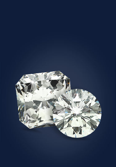 Image with missing alt attribute found on baileybanksandbiddle.com