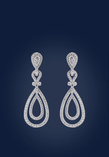 Image with missing alt attribute found on baileybanksandbiddle.com