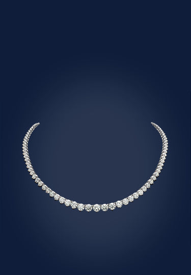 Image with missing alt attribute found on baileybanksandbiddle.com