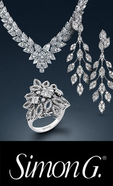 Image with missing alt attribute found on baileybanksandbiddle.com